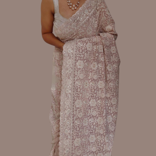 Untitled design (39)