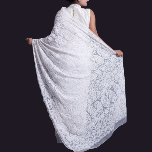 Untitled design (40)