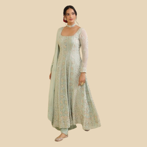 start chikankari business in 2025