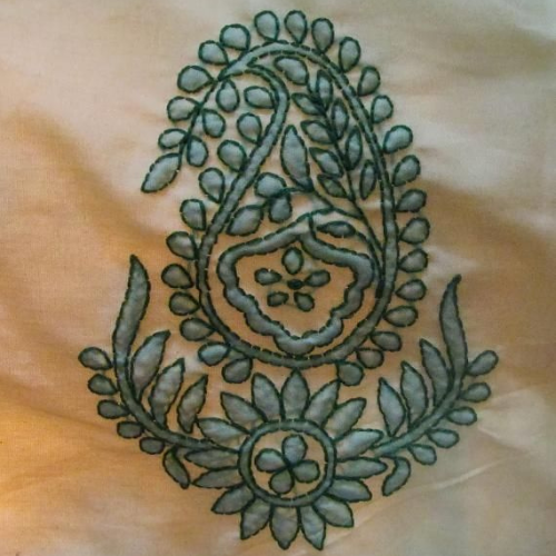 Untitled design (53)