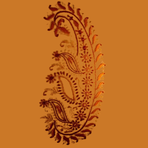 Untitled design (54)